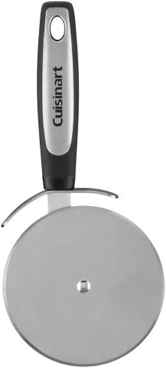 Cuisinart CTG-20-PC Contour Pizza Cutter