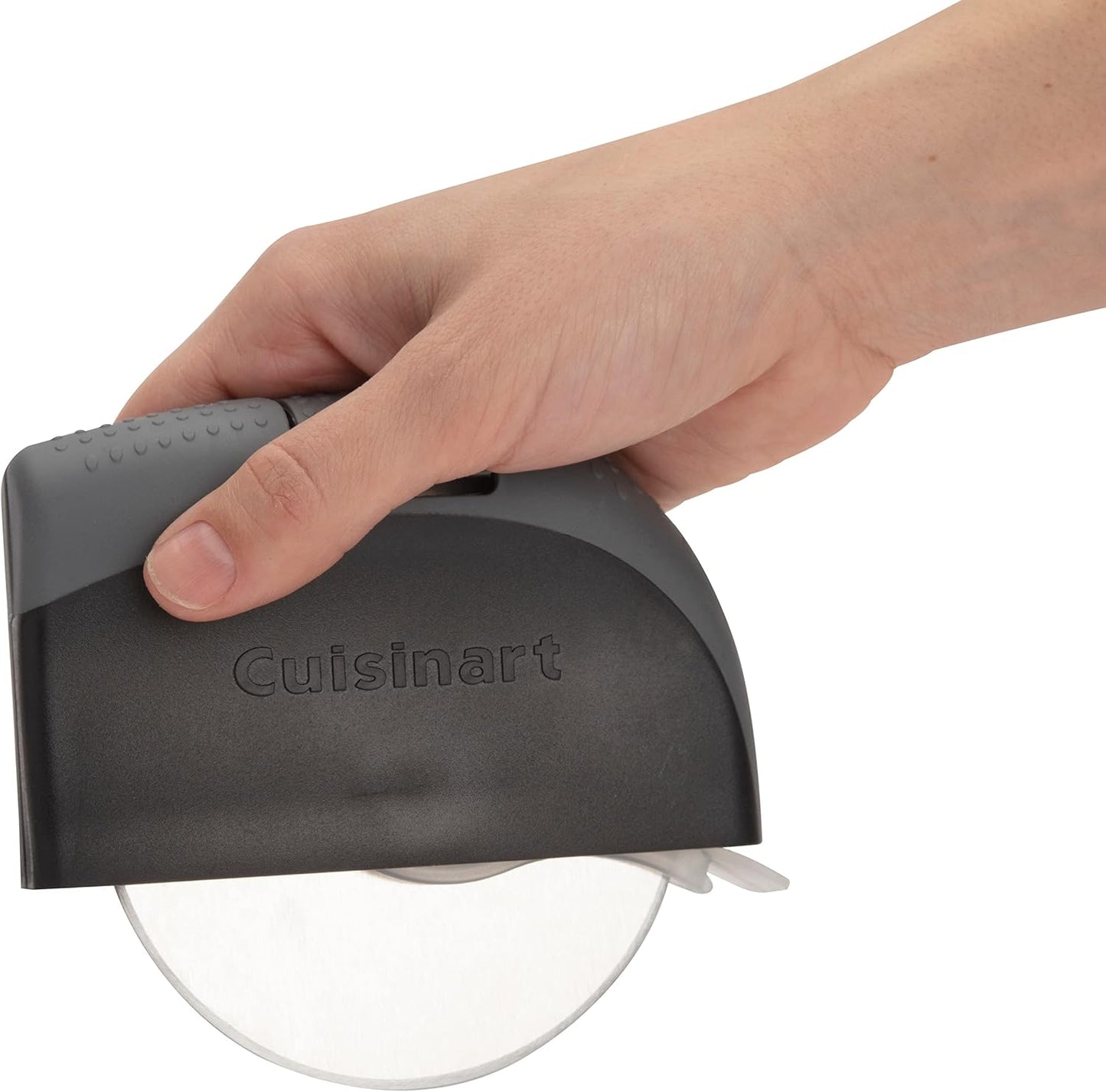 Cuisinart CPS-006 Pizza Wheel Cutter