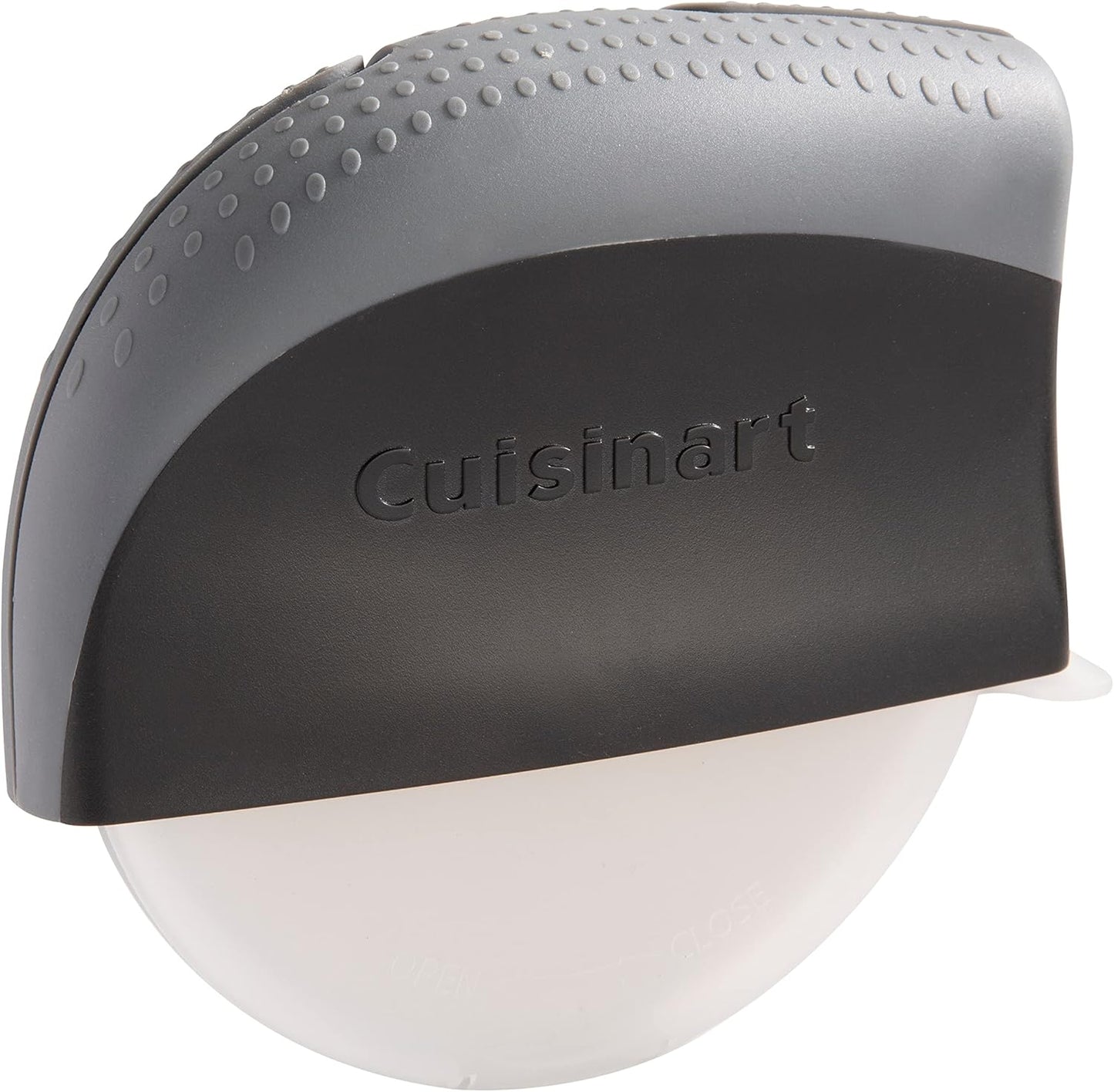 Cuisinart CPS-006 Pizza Wheel Cutter