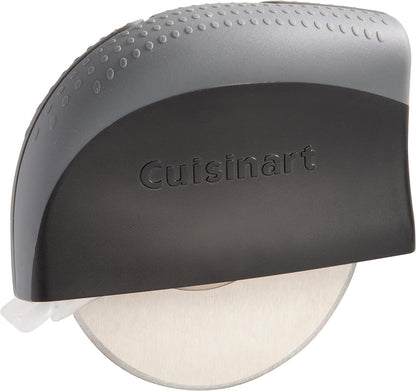 Cuisinart CPS-006 Pizza Wheel Cutter